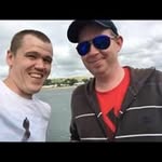 Ty Mendez - @mendezrepairs - Instagram