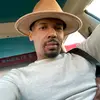 Ty Mendez - @el_mendez113 - TikTok