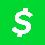 Ty Mendez - Facebook