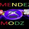 Ty Mendez - @tymendez0 - TikTok