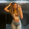 ty mendez - @tymendezz - TikTok