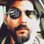 Ty Mendez Stoney - @tymendezstoney - Instagram