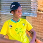 Ty Mendezz - @tymendezz - Instagram
