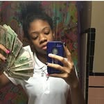 Tyeika Mendez - @ty_mendez__ - Instagram