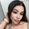 ❤️‍🔥𝔗𝔜𝔏𝔈𝔈❤️‍🔥 - @tymendez25 - TikTok