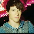 Tyler Mendez - Facebook