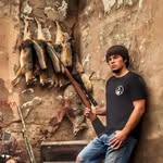 tymendez32 - @tymendez32 - Instagram