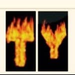 TyMendez - @_ty_man - Instagram