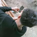 Tyron Mendez - Facebook