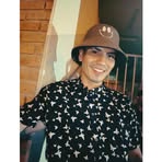 Tyrone Mendez - Facebook
