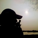 Yhael - @tymendezp - Instagram