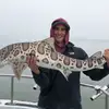 Ty Meyer1 - @ty_meyer1 - TikTok