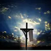 Ty Meyer - @tymeyer.26 - TikTok