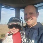 Ty Meyer - Facebook