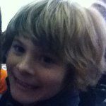 Ty Meyer - @tymeyer_is_boss - Instagram