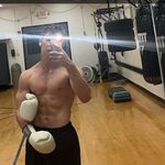 Ty Meyer - @tymeyer.26 - Instagram