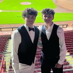 ty meyer - @tymeyer_ - Instagram