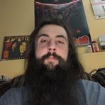 Ty Meyer - Facebook