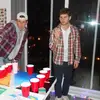 Ty Meyer - @tymey2 - TikTok