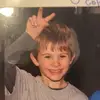 Ty Meyer - @tymeyer_1 - TikTok