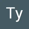 Ty Meyer - @ty.meyer - TikTok