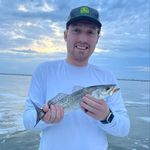 Ty Meyer - @ty_meyer99 - Instagram