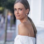 Tyla Meyer - @ty_meyer - Instagram