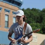 Tyler Meyer - Facebook