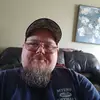 Tymeyer - @tymeyers250 - TikTok