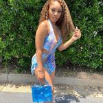 misty Middleton - @mis.tymiddleton - Instagram