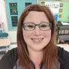 Misty Middleton - @mistymiddleton - TikTok