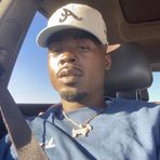 Ty Byas-Middleton - Facebook