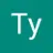 Ty Middleton512 - @tymiddleton512 - TikTok
