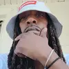 Ty Middleton675 - @tymiddleton3 - TikTok