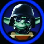 Ty Middleton - @bot_caster - Instagram