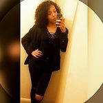 Ty Middleton - @tytyvee - Instagram