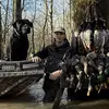 Ty Middleton - @tymiddleton10 - TikTok