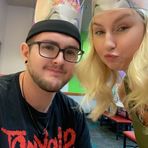 Ty Middleton - Facebook
