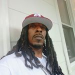 Ty Middleton - @tycreates2020 - Instagram