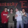 ty Middleton - @ty_middleton - TikTok