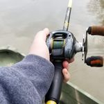 Ty Middleton - @tys_fishingchannel - Instagram