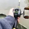 Ty Middleton - @tymiddleton2 - TikTok