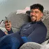 Ty middleton - @tymiddleton - TikTok