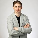 Ty Middleton - Remax Valleyview Realty - @tymiddletonrealestate - Instagram