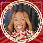 Ty Middleton-Trimm - Facebook