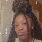 Ty'Andra Middleton - Facebook