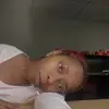 Tykayla - @tykaylamiddleton - TikTok