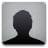 Tyler Middleton - Facebook