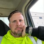 Tyler - @ty_middleton - Instagram