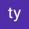 tymiddleton1 - @tymiddleton1 - TikTok